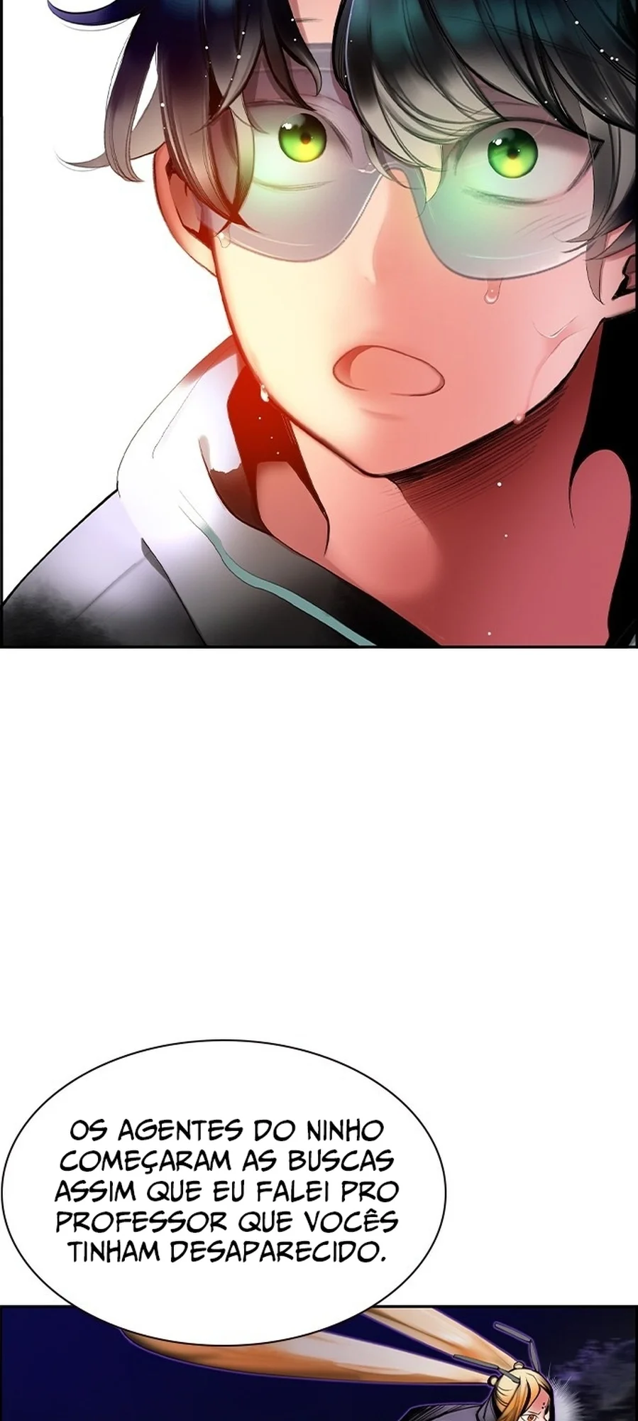 Página 35 do Capítulo 27