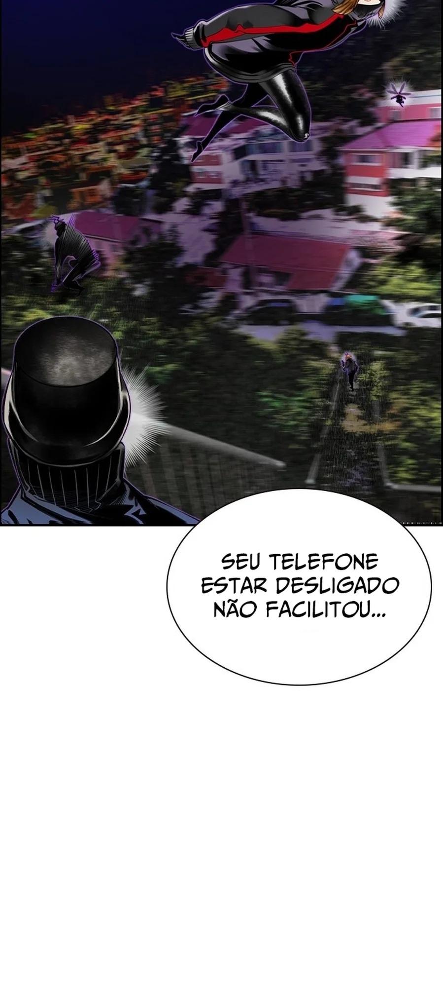 Página 36 do Capítulo 27