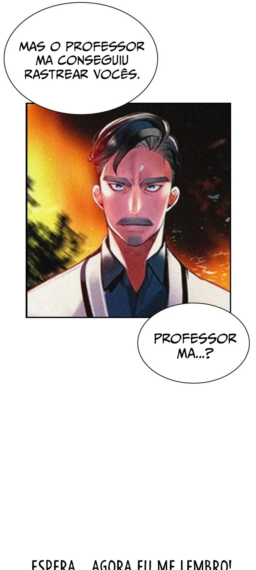 Página 37 do Capítulo 27
