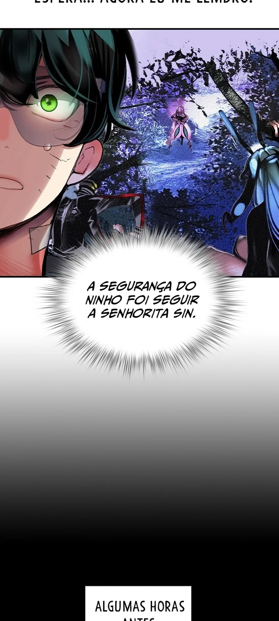 Página 38 do Capítulo 27