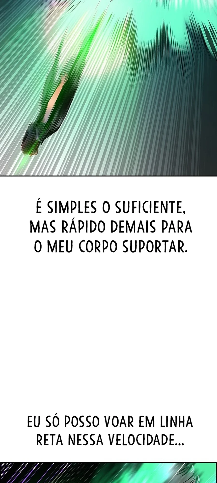 Página 3 do Capítulo 27