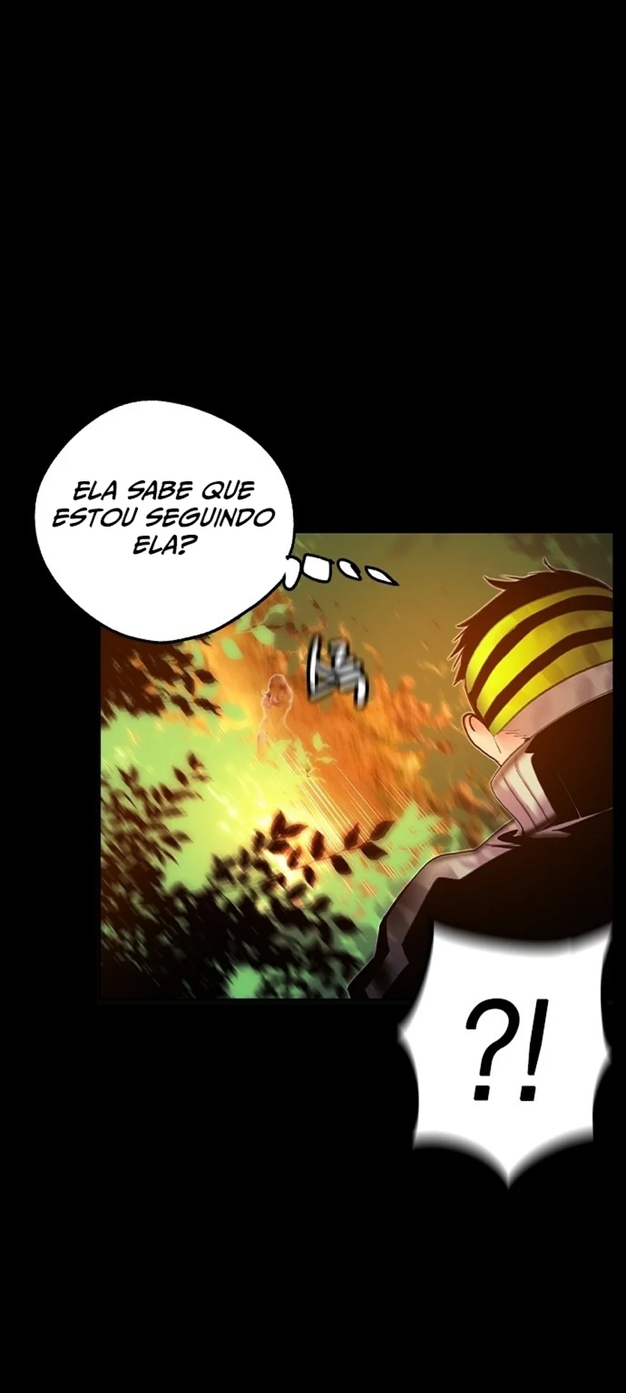 Página 40 do Capítulo 27