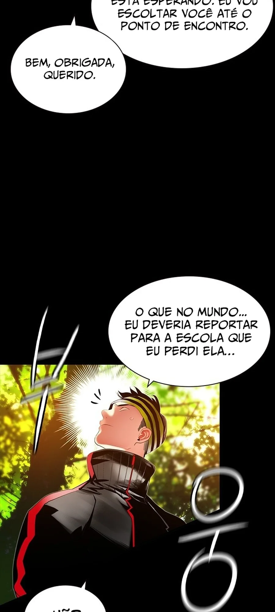 Página 42 do Capítulo 27
