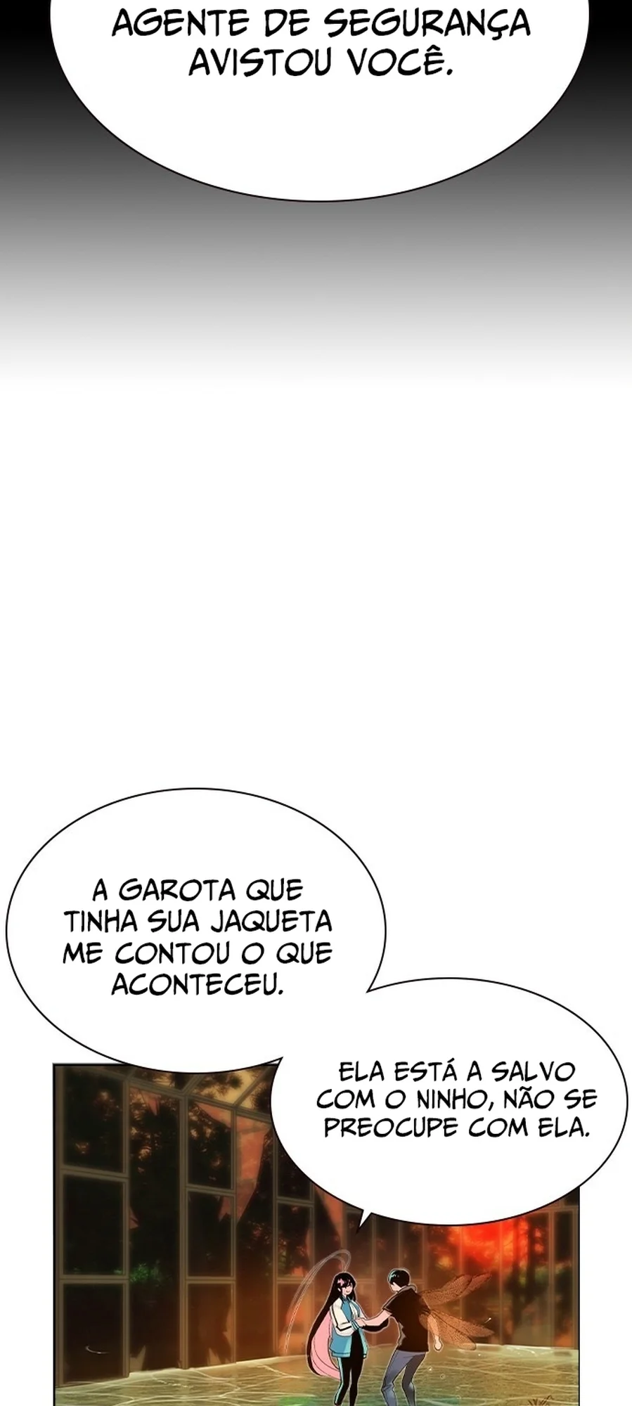 Página 44 do Capítulo 27