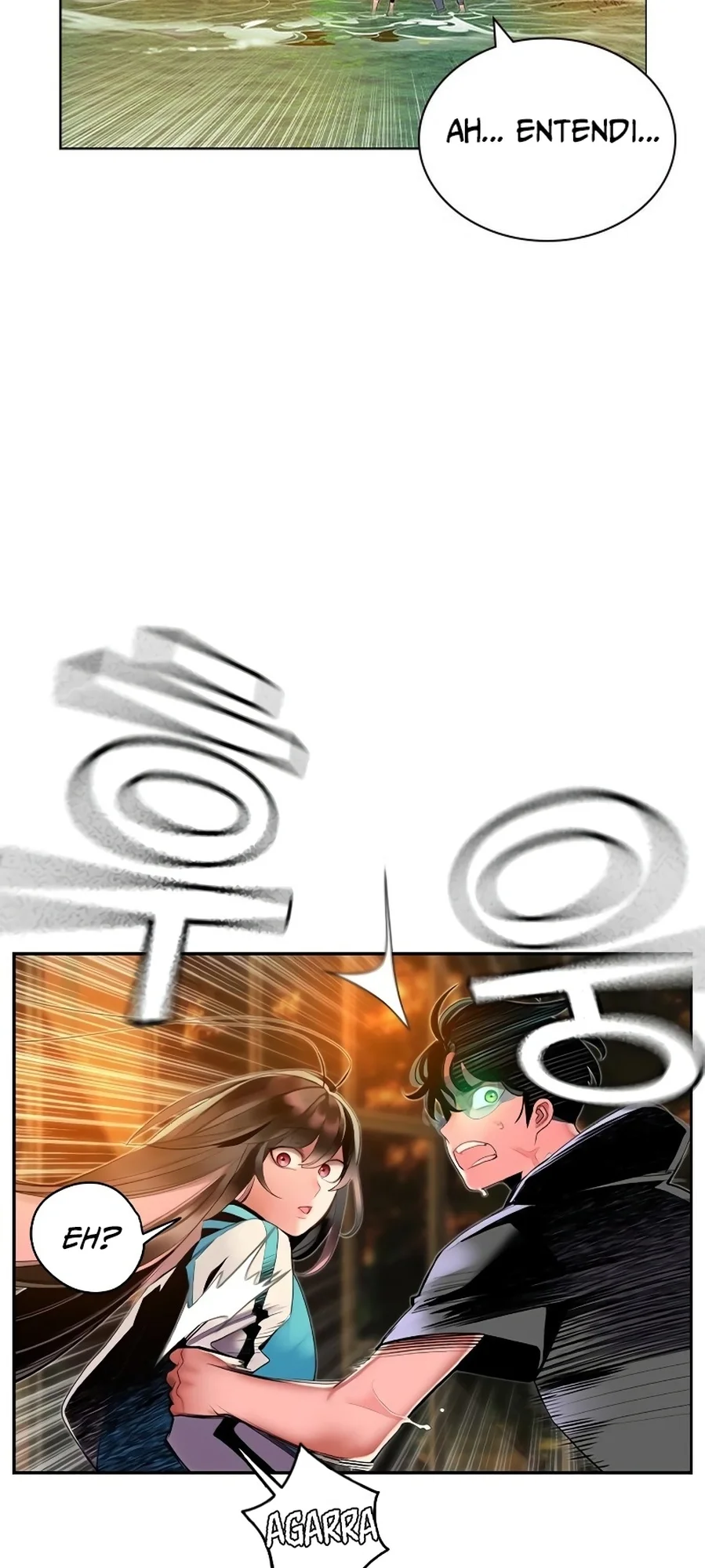 Página 45 do Capítulo 27