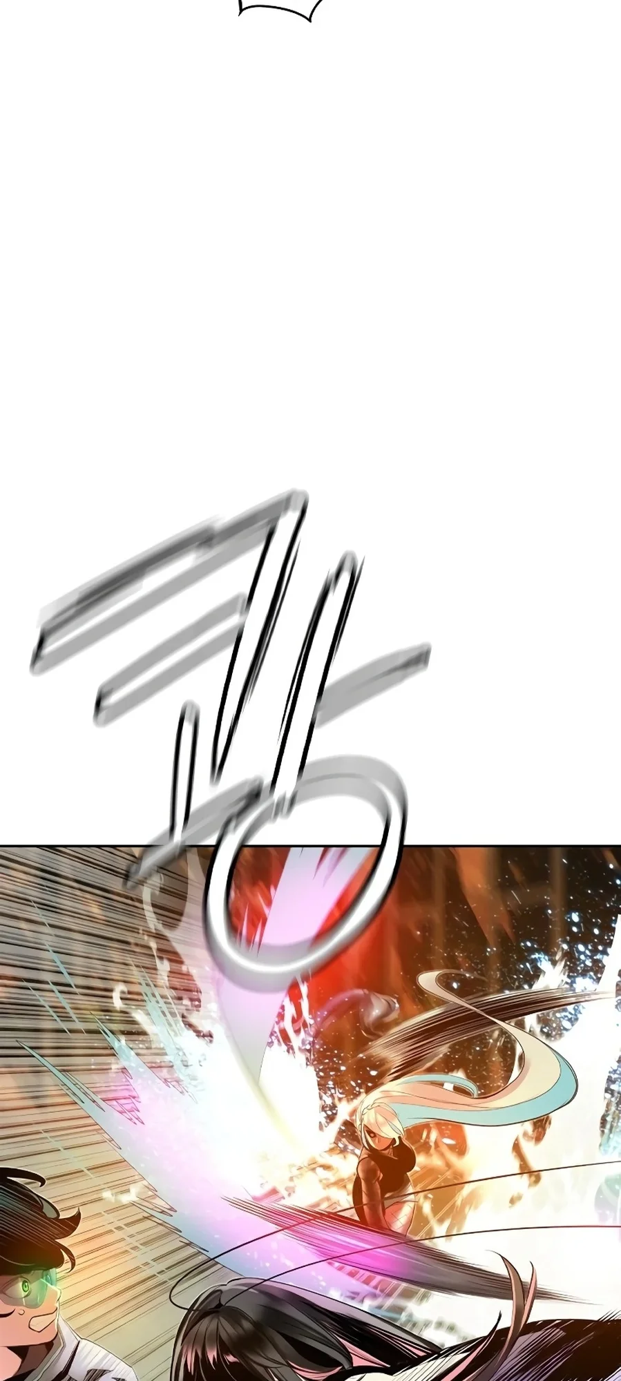 Página 46 do Capítulo 27