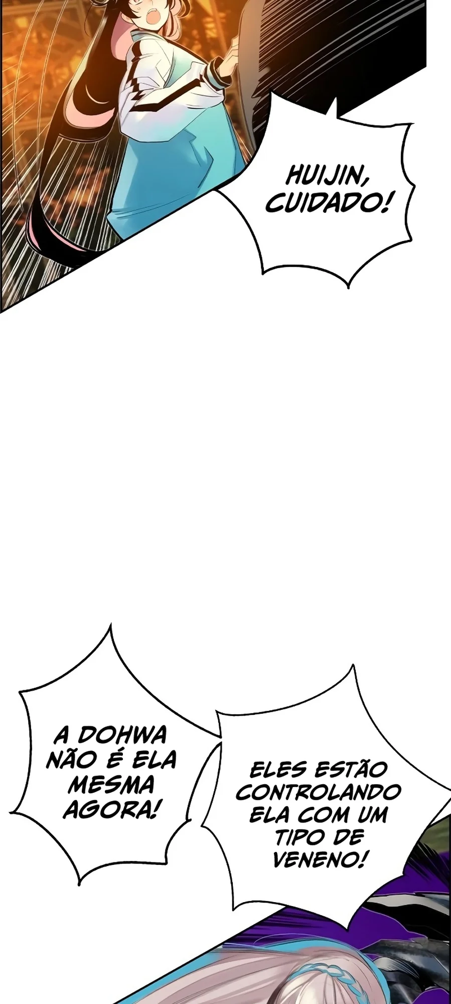 Página 48 do Capítulo 27