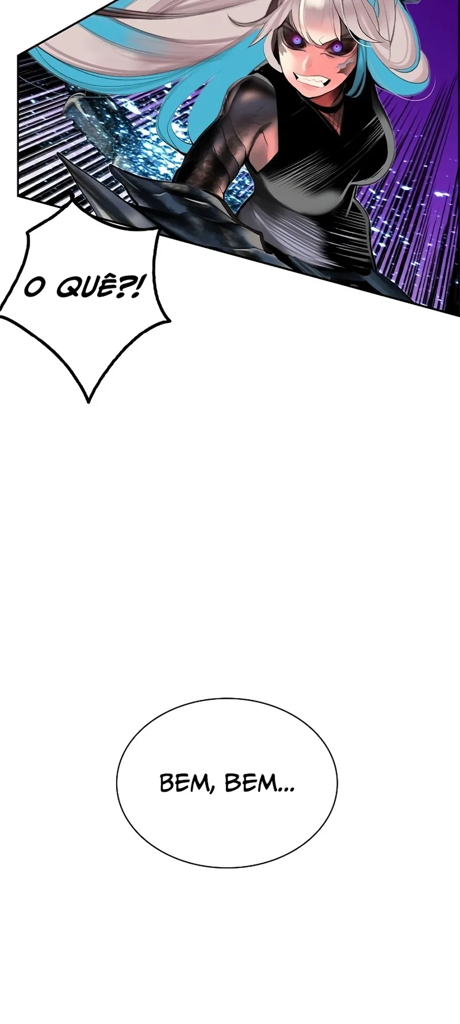 Página 49 do Capítulo 27