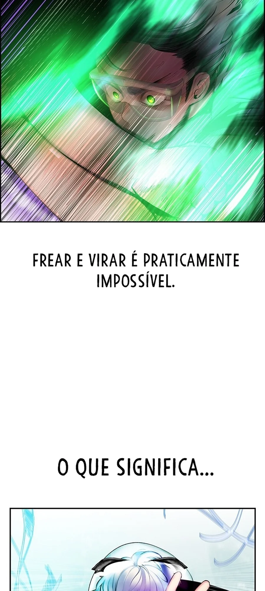 Página 4 do Capítulo 27