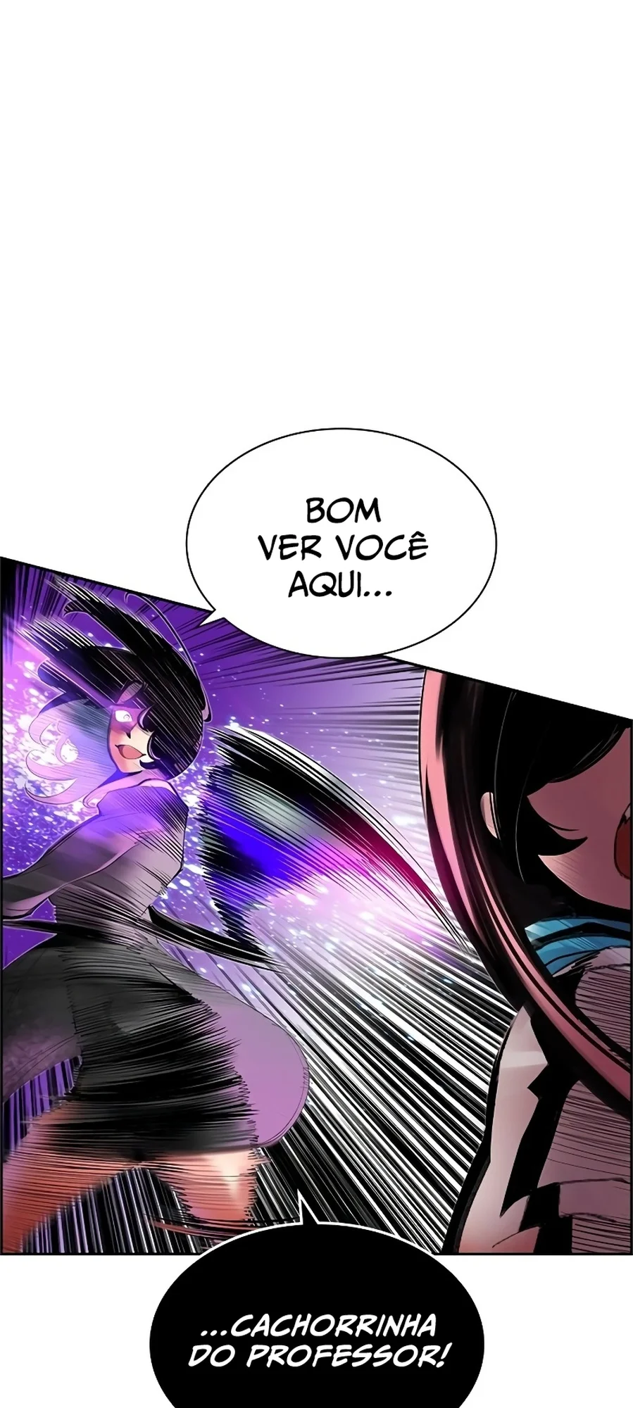 Página 50 do Capítulo 27