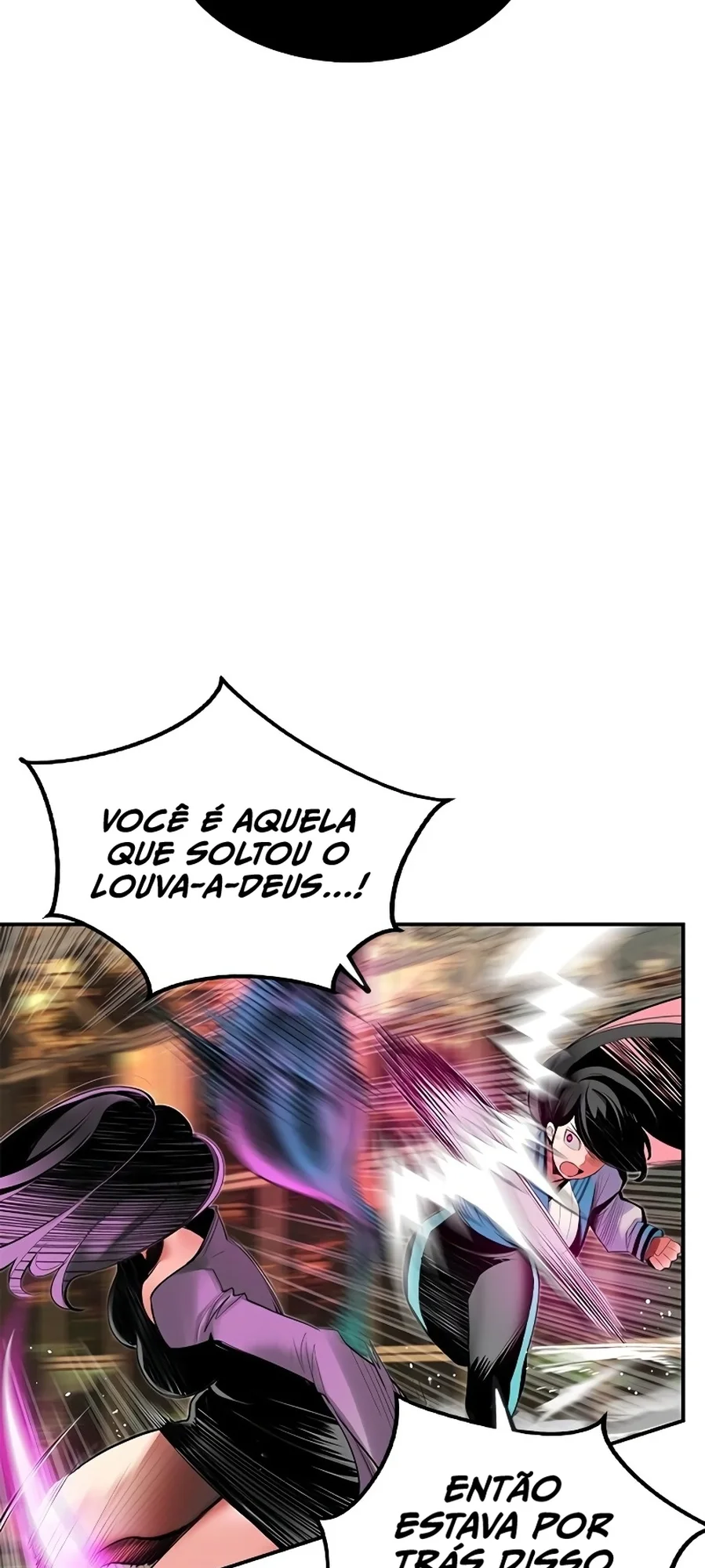 Página 51 do Capítulo 27