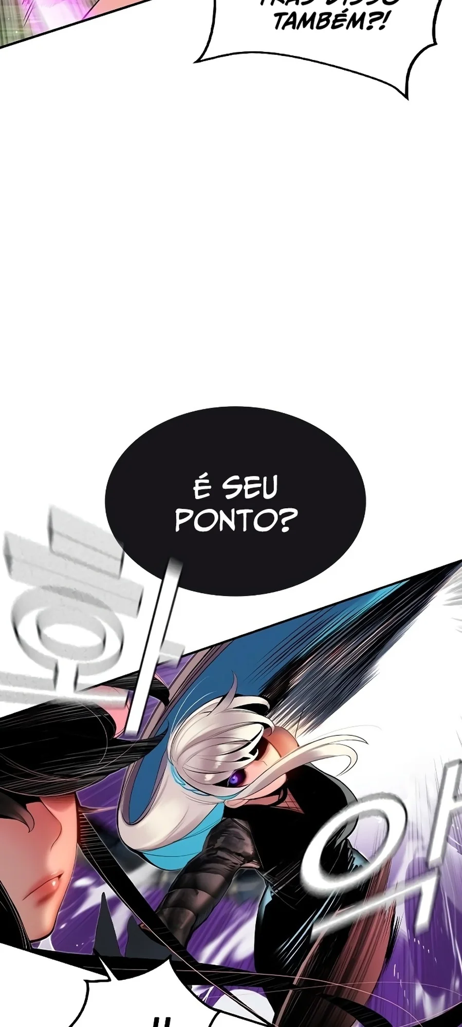 Página 52 do Capítulo 27