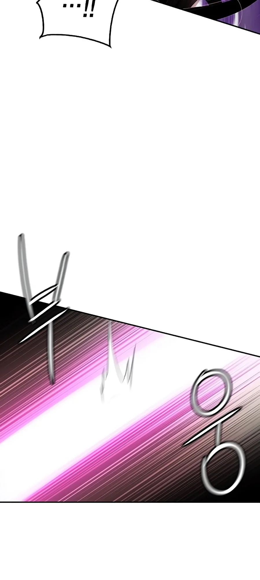 Página 53 do Capítulo 27