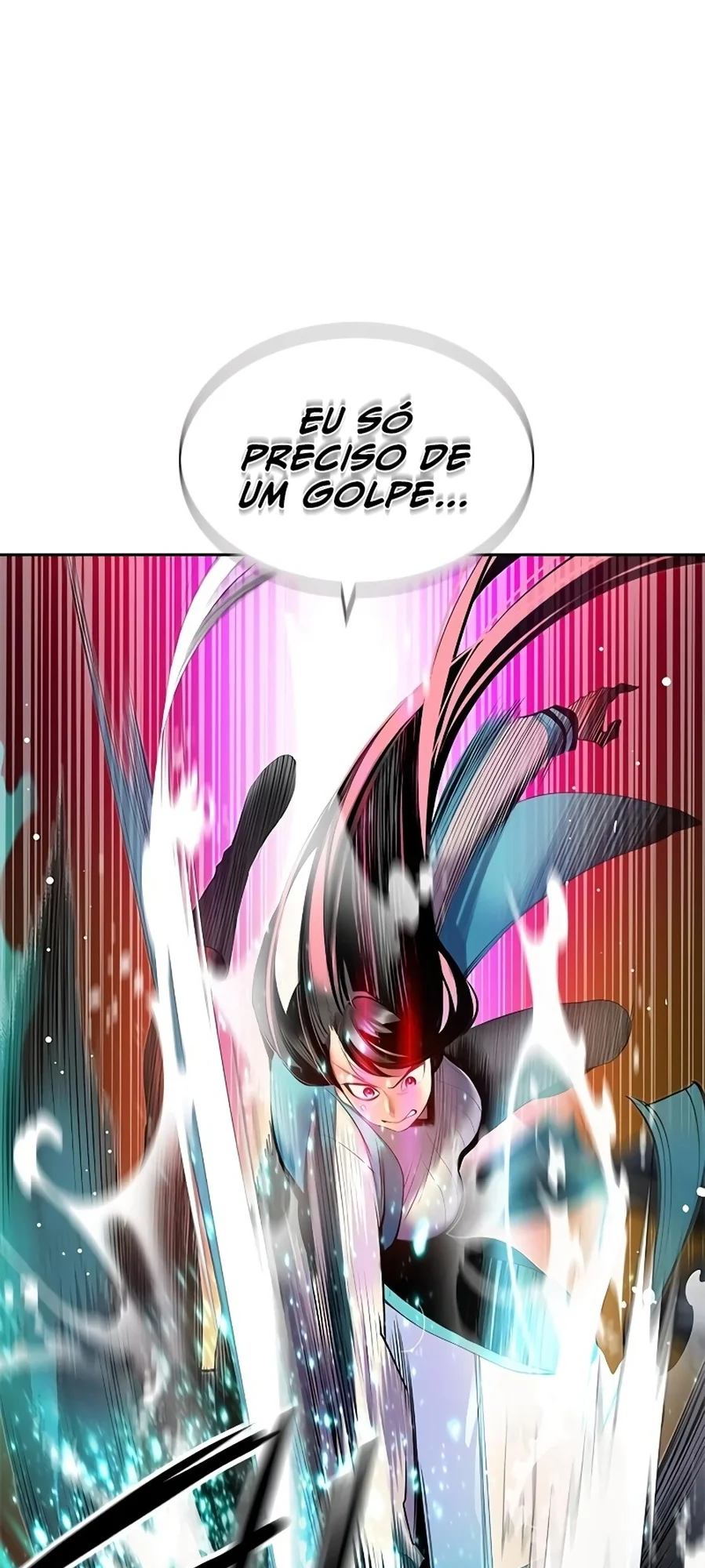 Página 55 do Capítulo 27