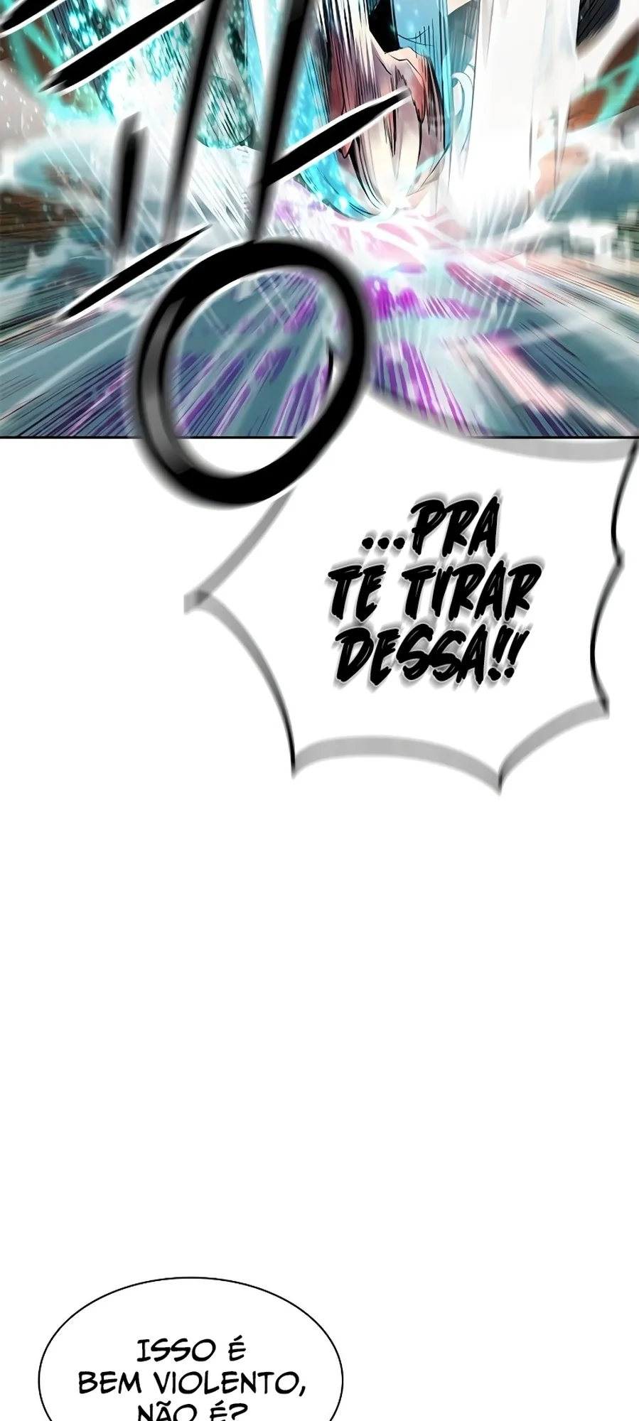 Página 56 do Capítulo 27