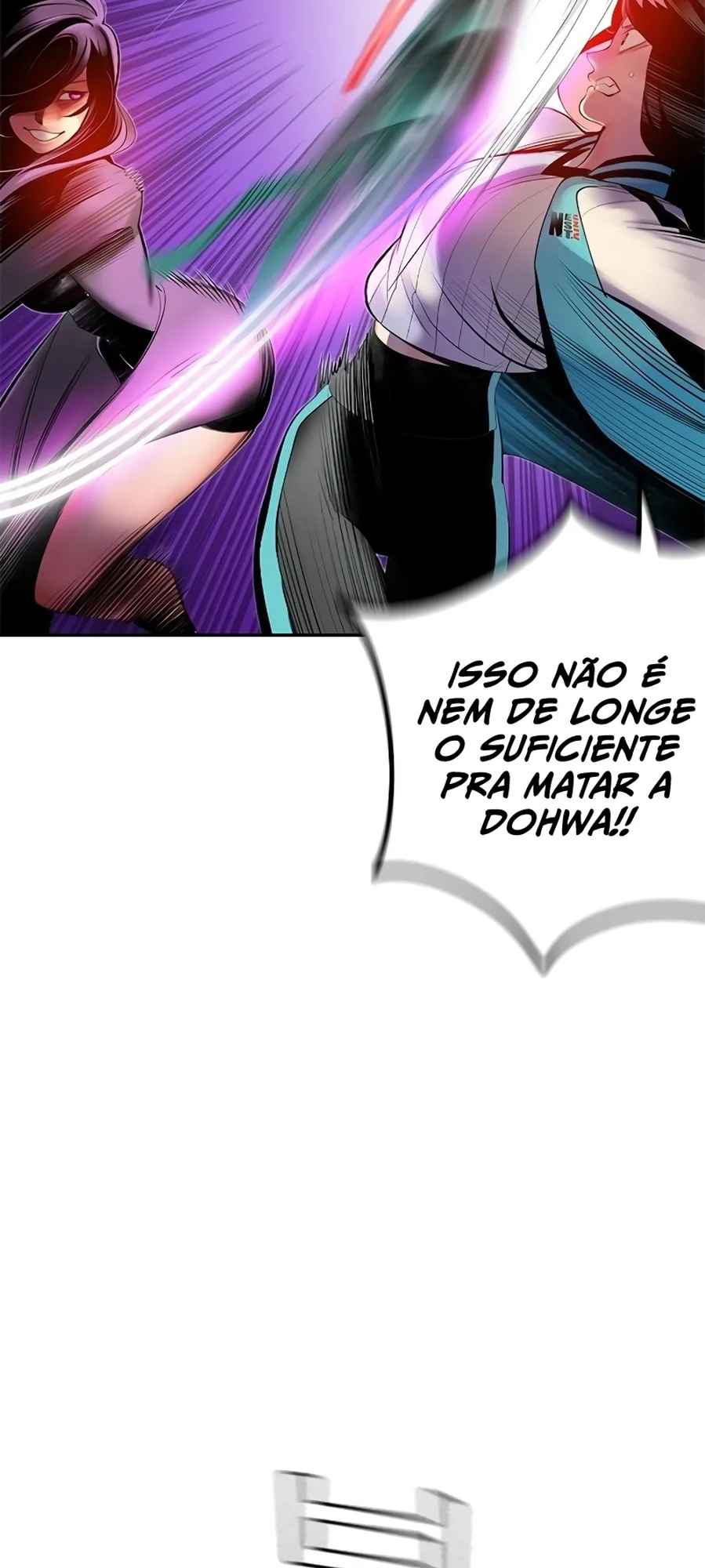 Página 58 do Capítulo 27