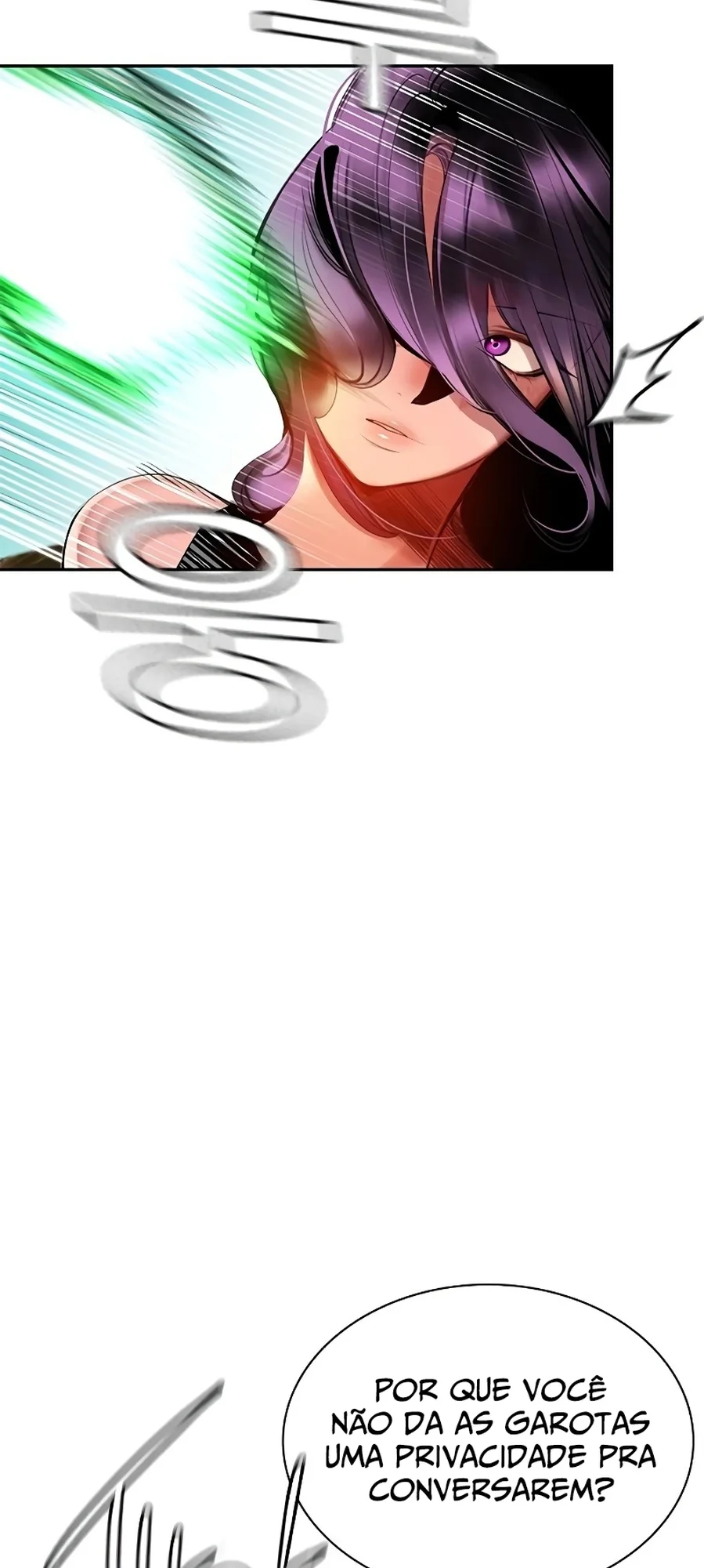 Página 59 do Capítulo 27