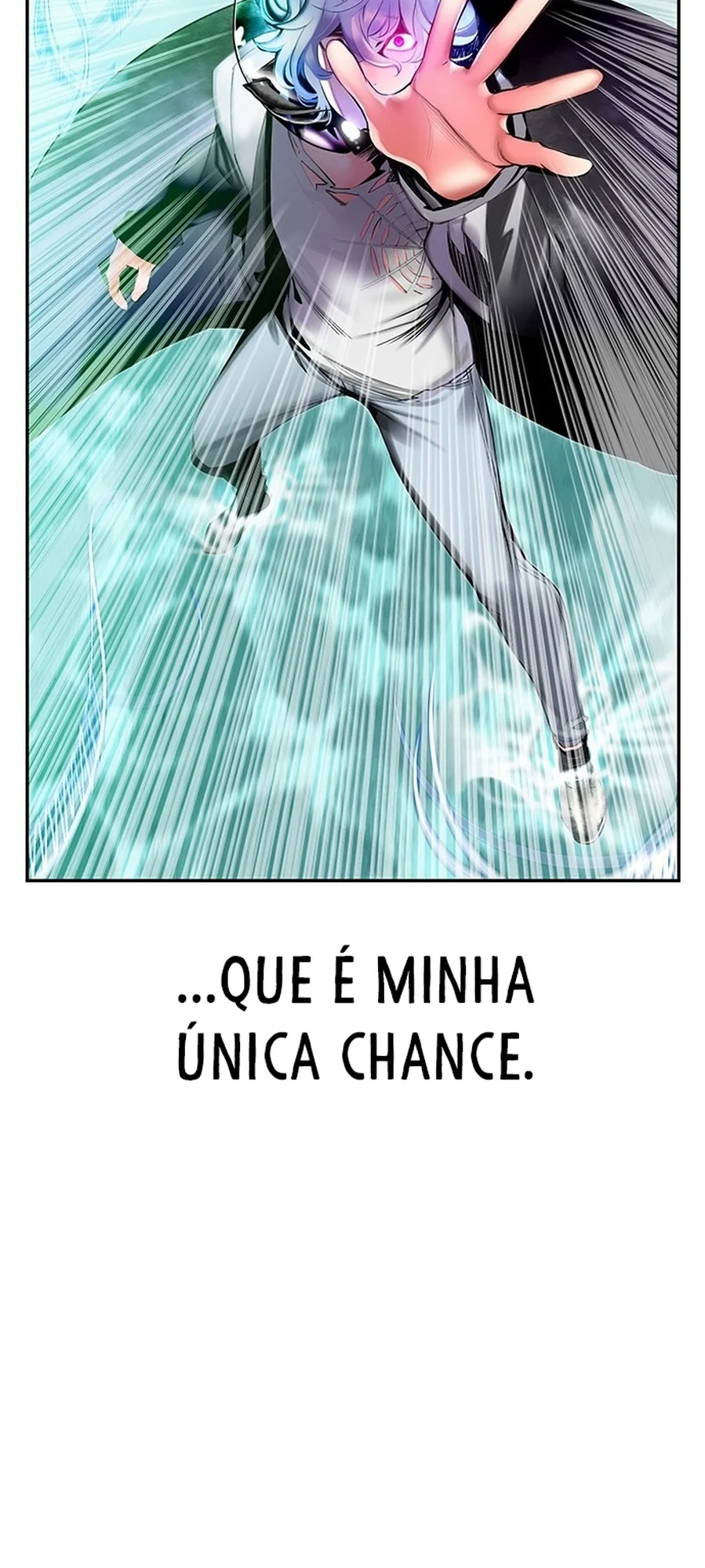 Página 5 do Capítulo 27