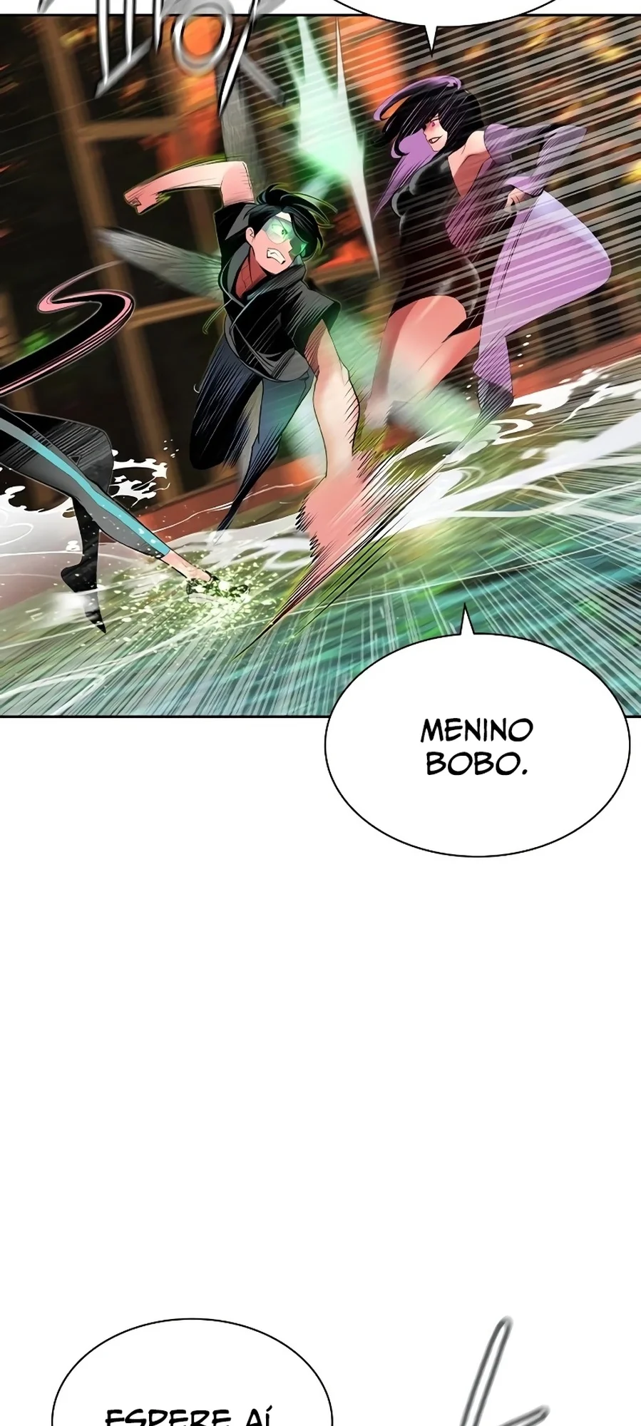 Página 60 do Capítulo 27