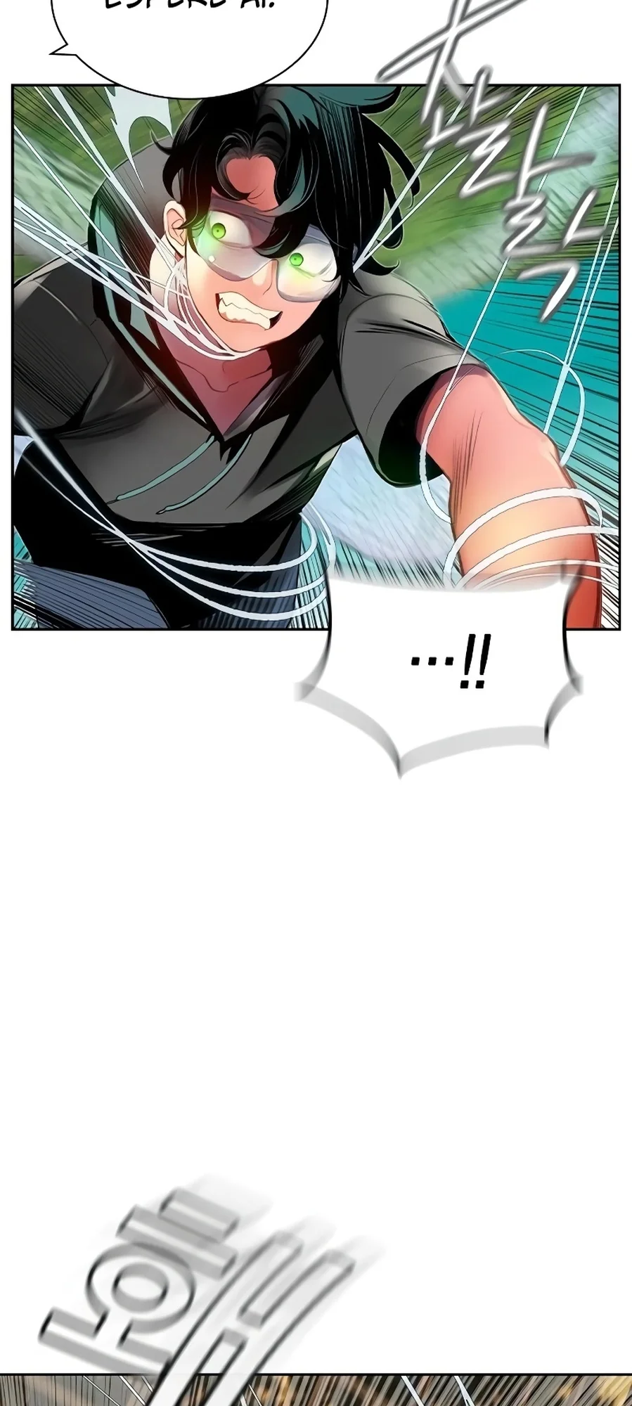 Página 61 do Capítulo 27