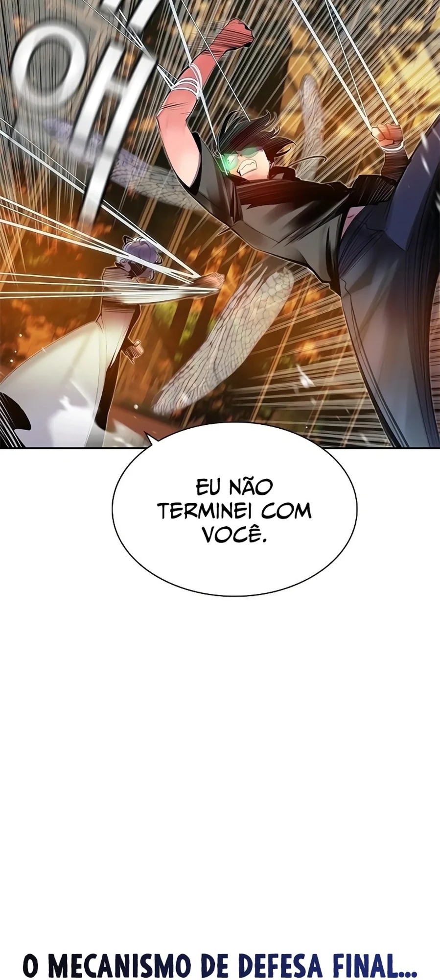 Página 62 do Capítulo 27