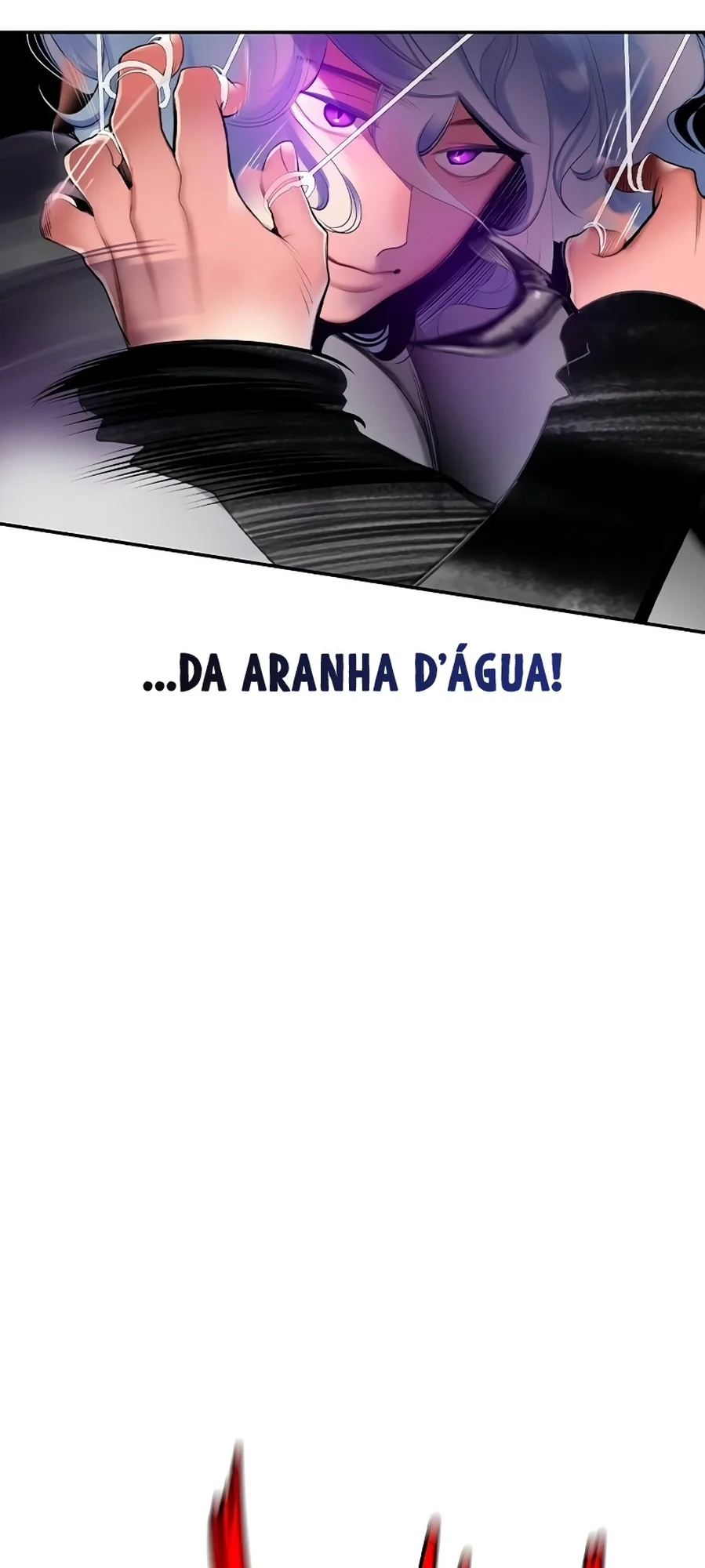 Página 63 do Capítulo 27