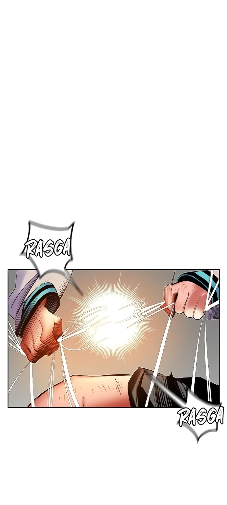 Página 65 do Capítulo 27