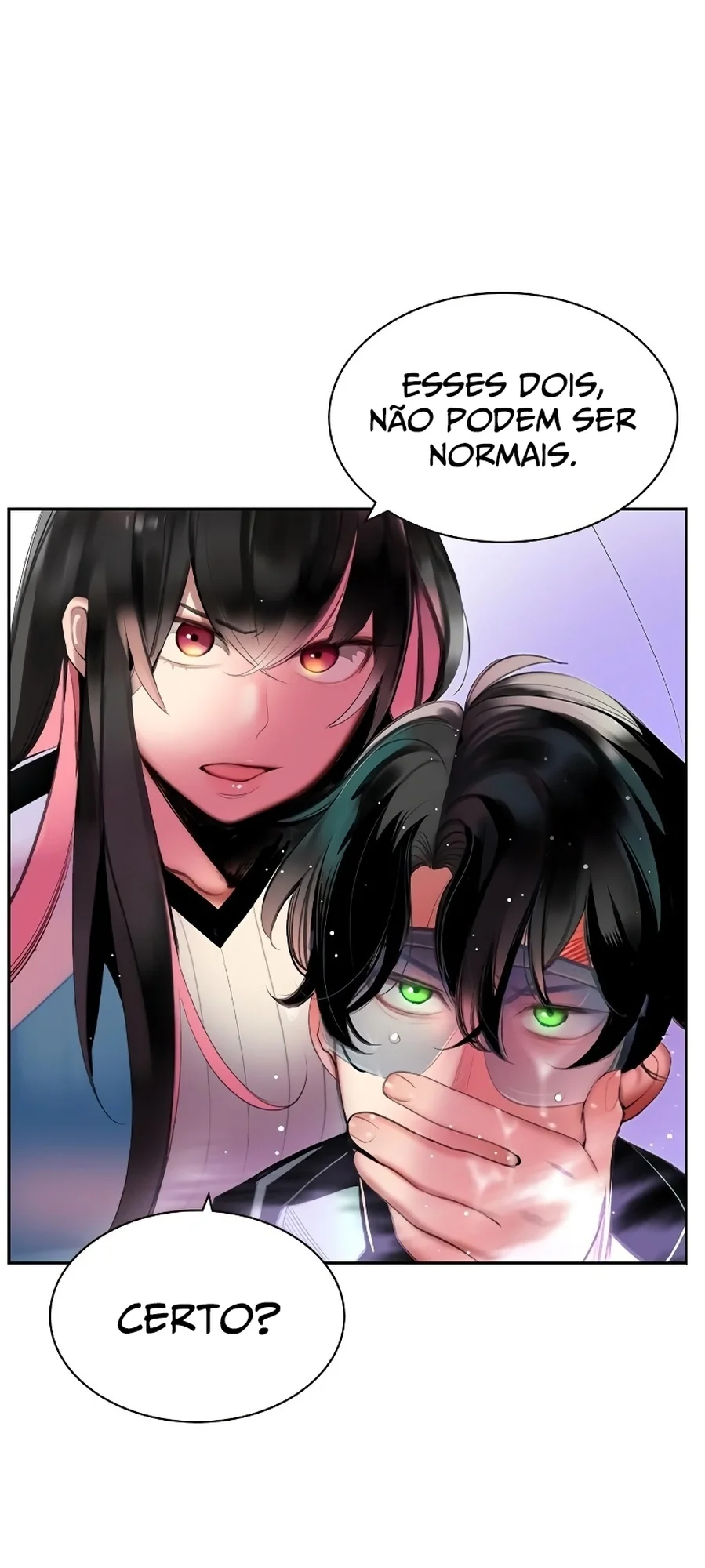Página 67 do Capítulo 27