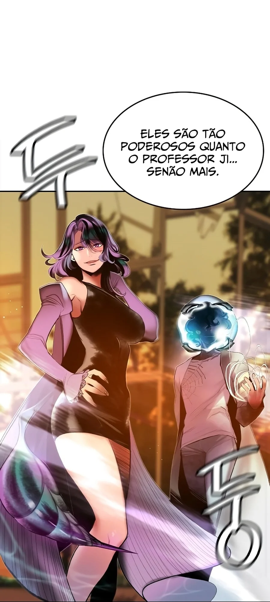 Página 68 do Capítulo 27