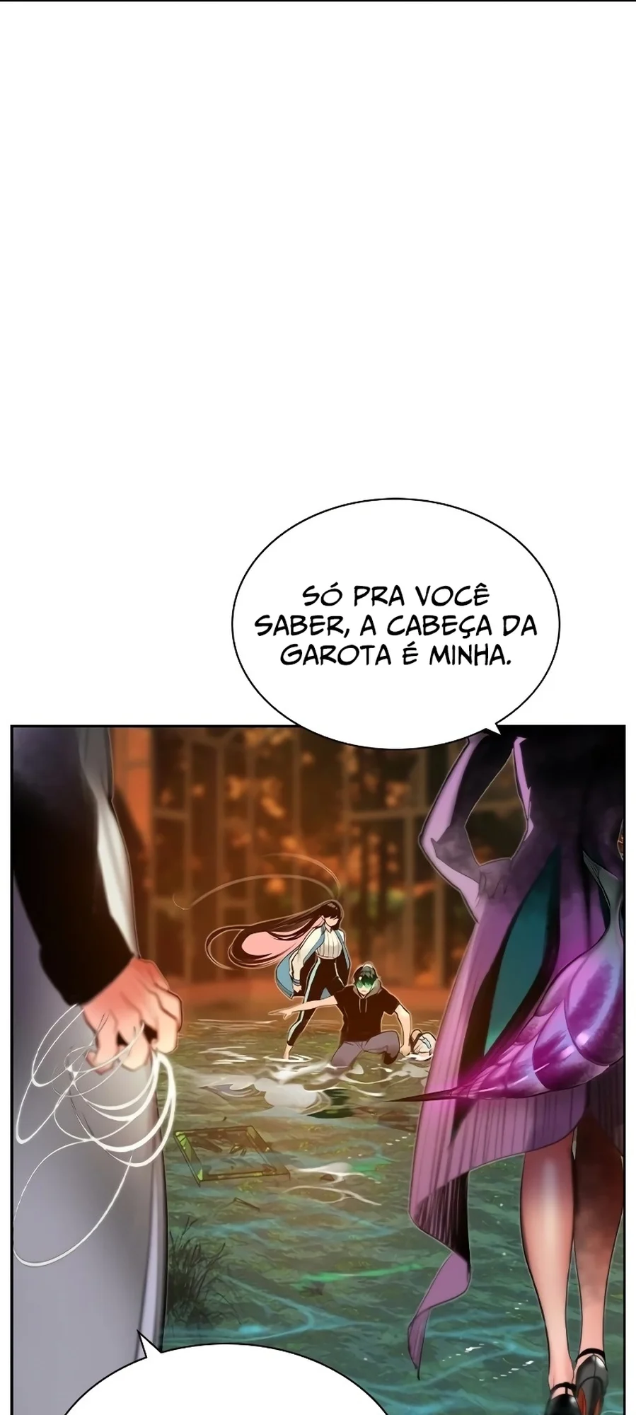 Página 69 do Capítulo 27