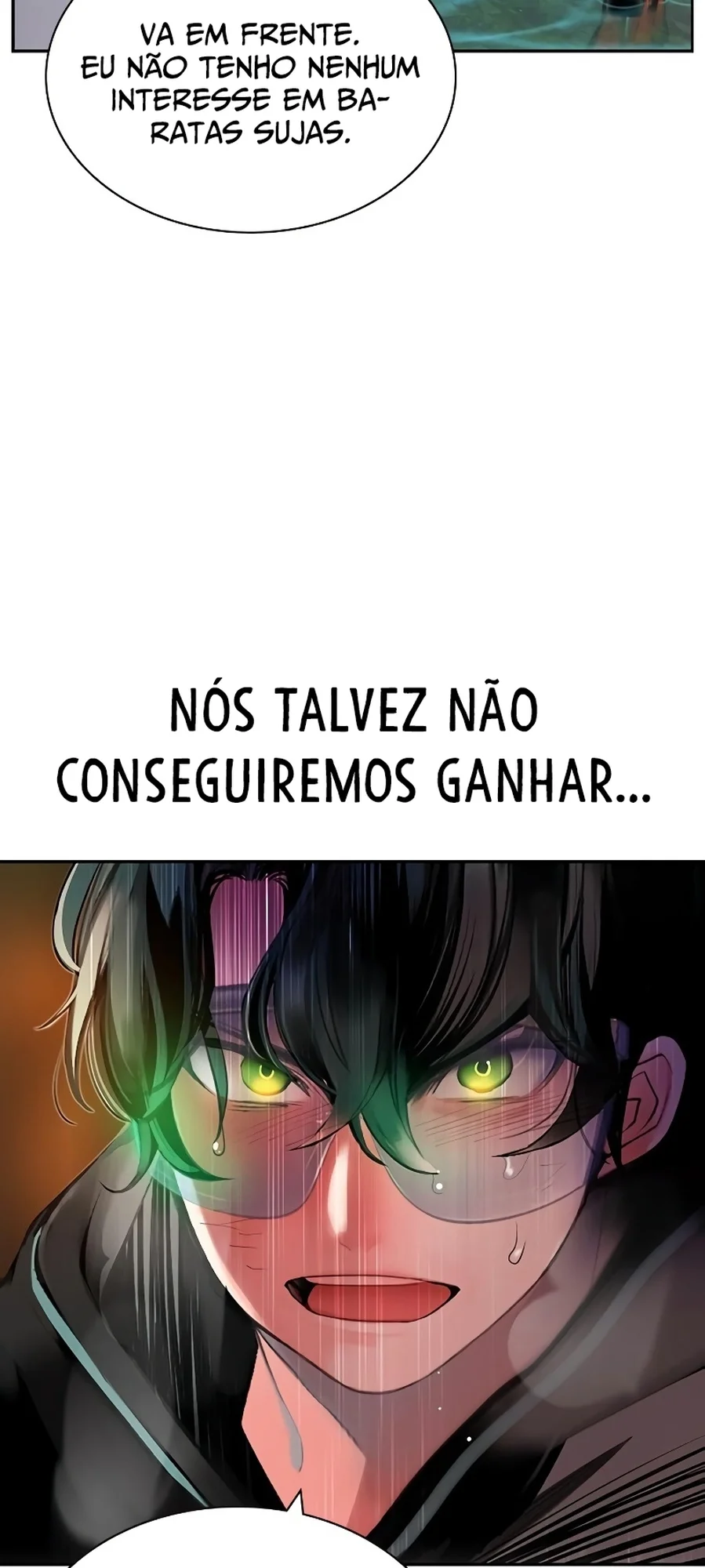 Página 70 do Capítulo 27