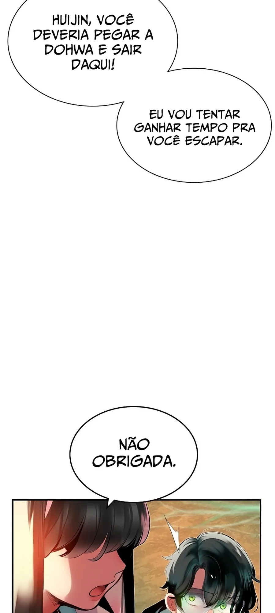 Página 71 do Capítulo 27