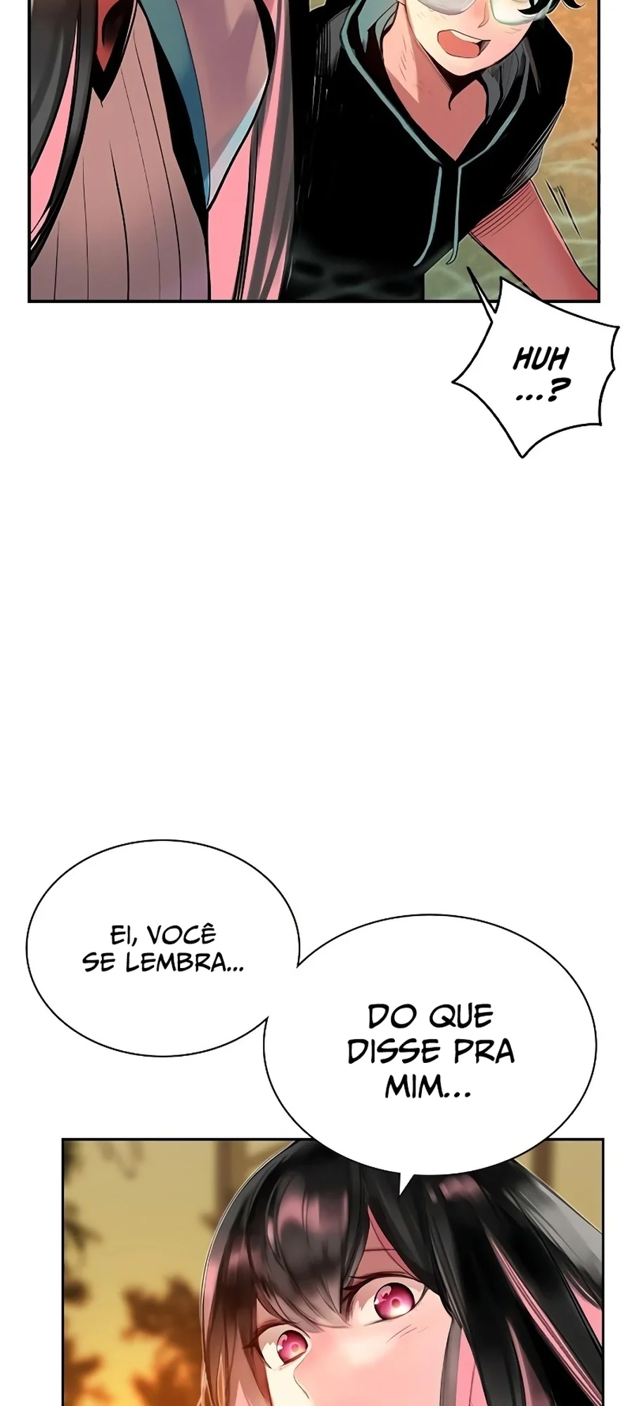Página 72 do Capítulo 27