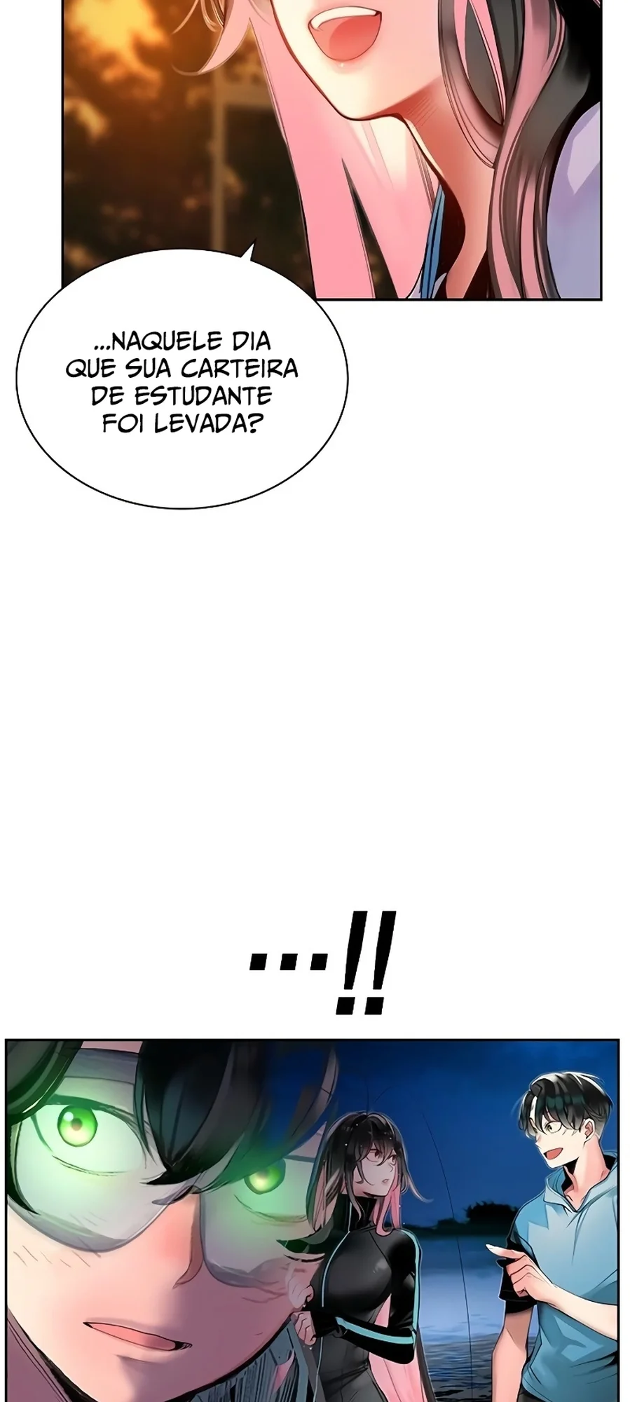 Página 73 do Capítulo 27