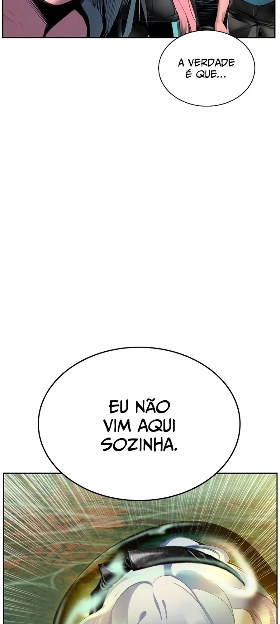Página 74 do Capítulo 27