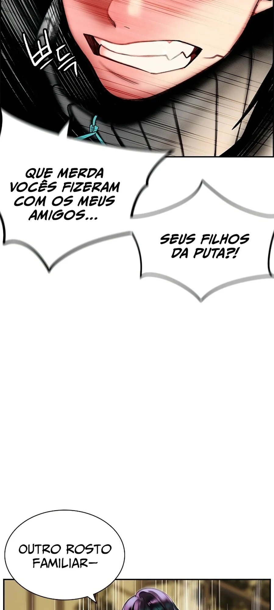 Página 78 do Capítulo 27