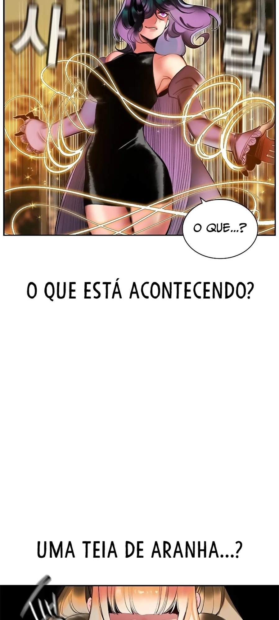 Página 79 do Capítulo 27
