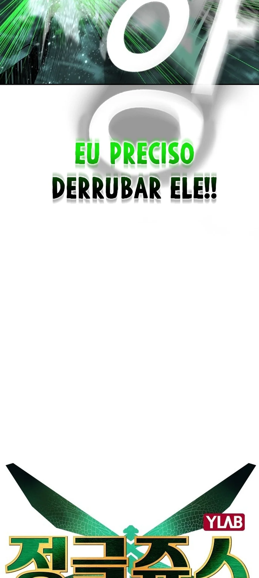 Página 7 do Capítulo 27