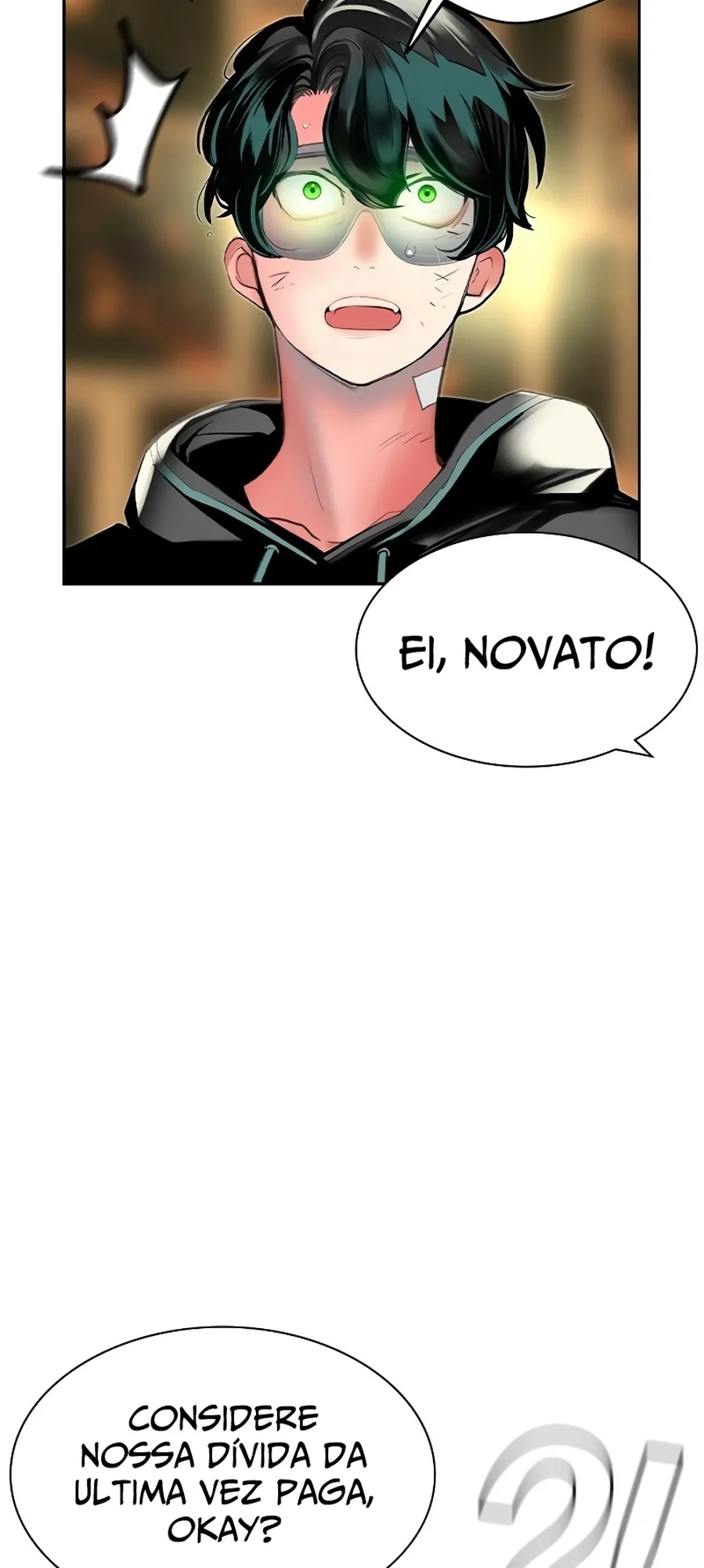 Página 82 do Capítulo 27