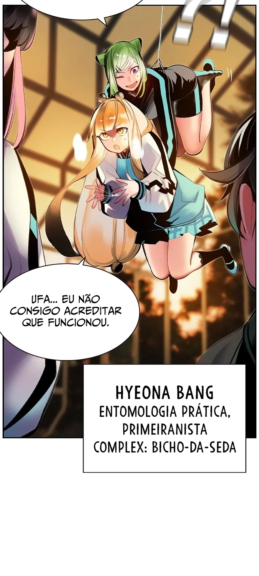 Página 83 do Capítulo 27