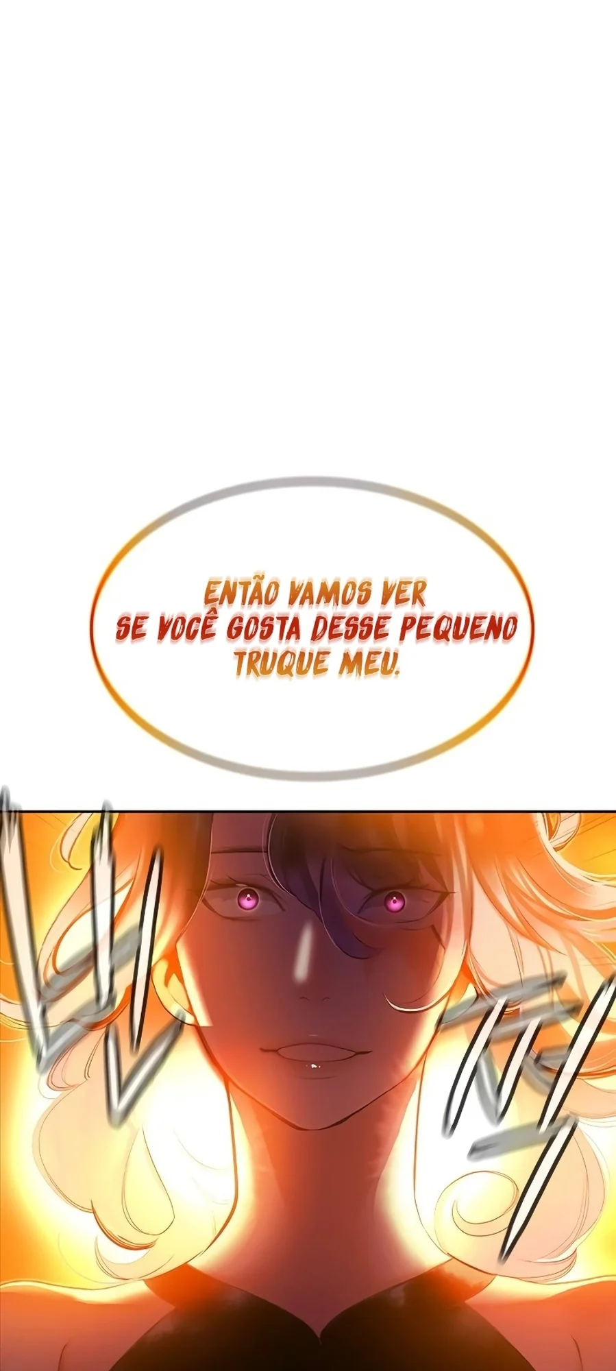 Página 87 do Capítulo 27
