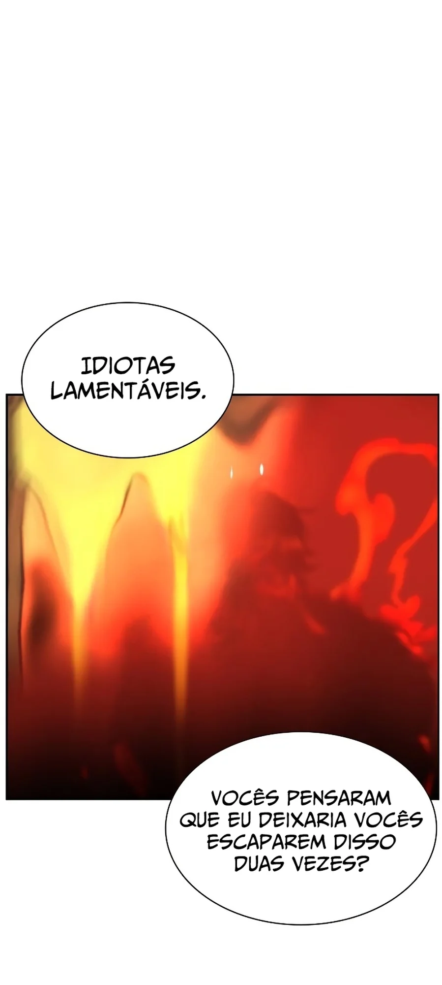 Página 90 do Capítulo 27