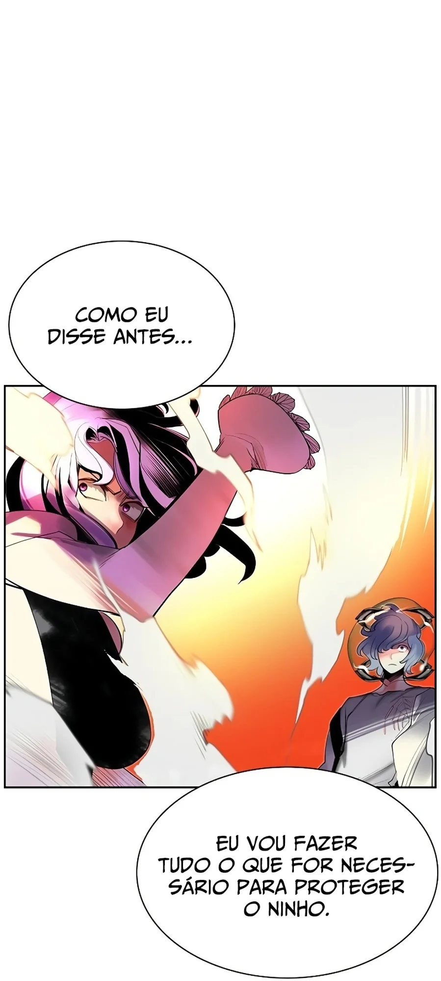 Página 91 do Capítulo 27