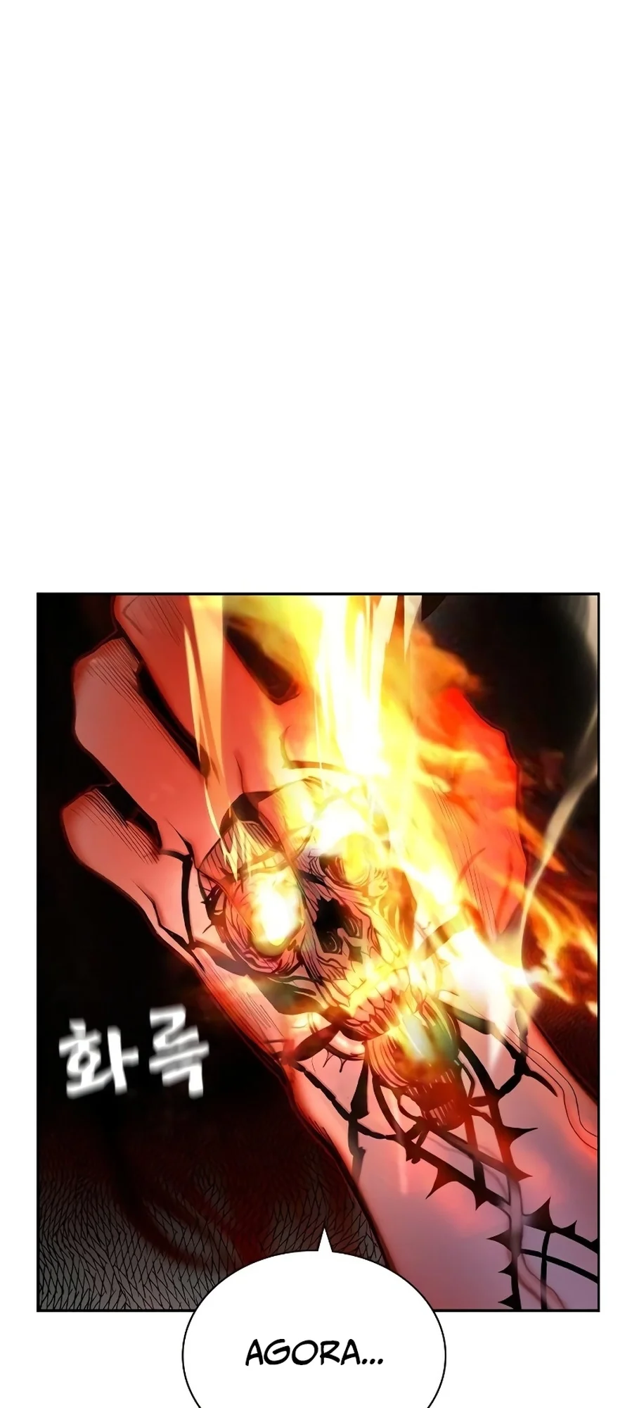 Página 92 do Capítulo 27