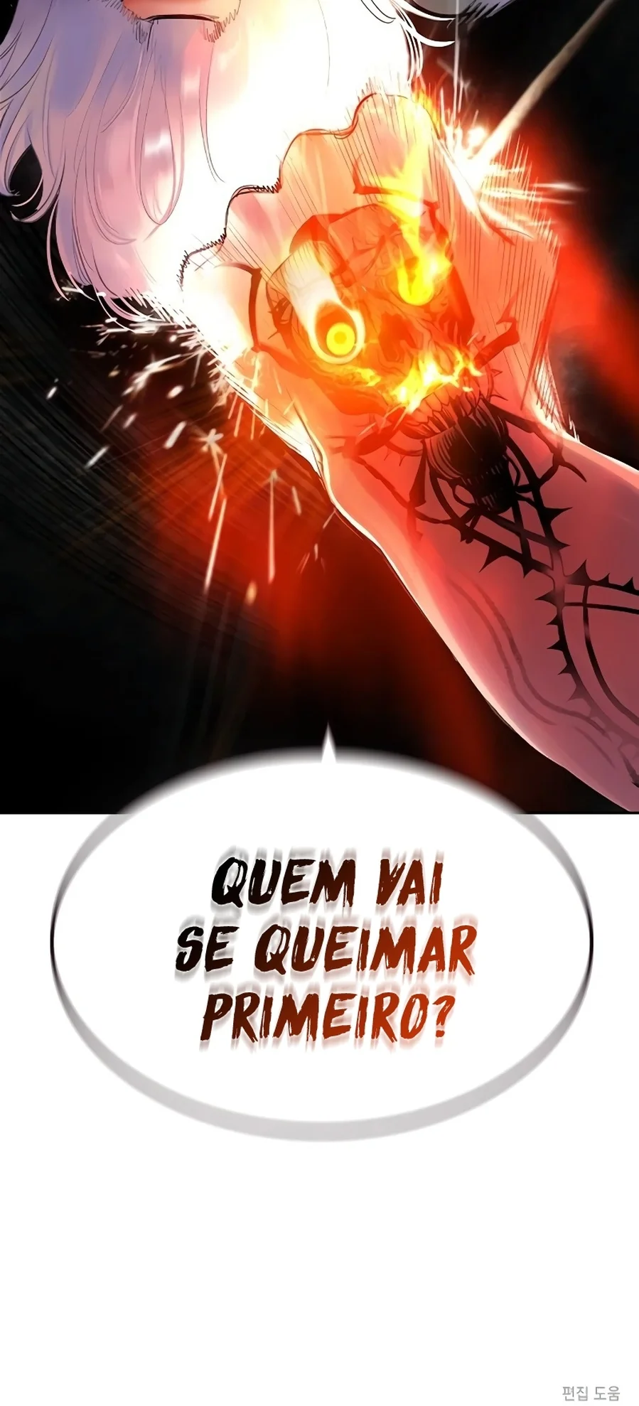 Página 94 do Capítulo 27