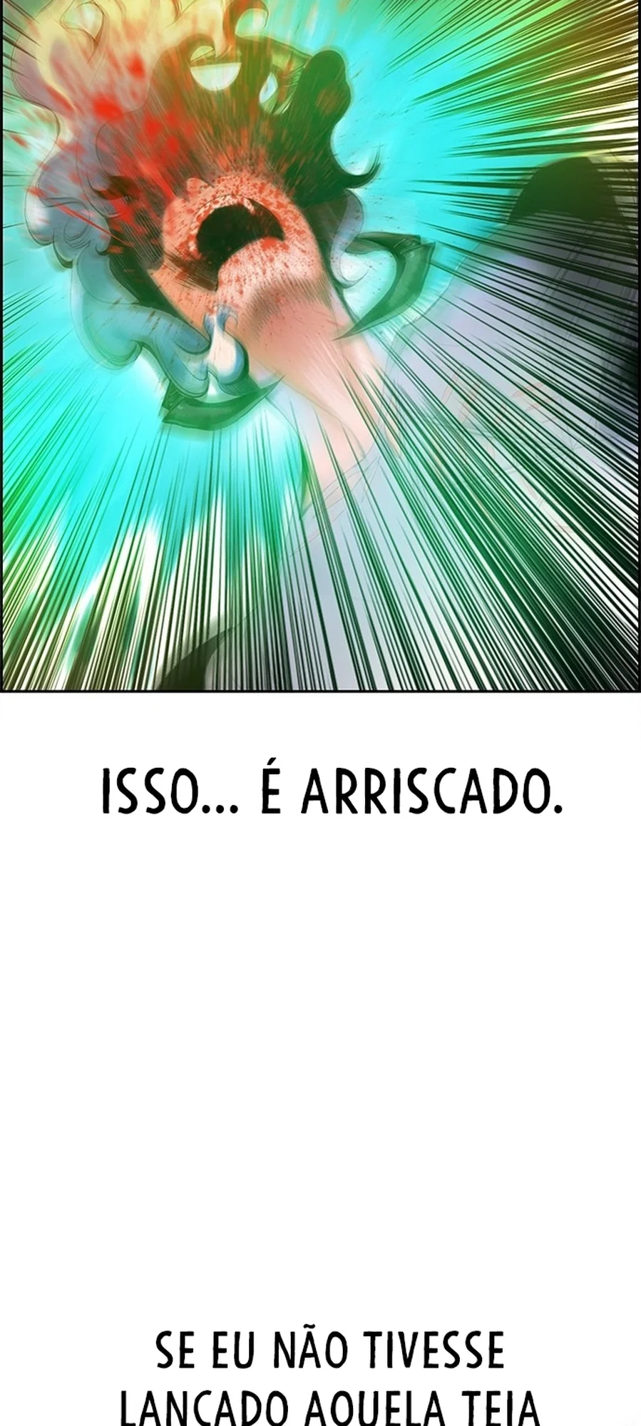 Página 9 do Capítulo 27
