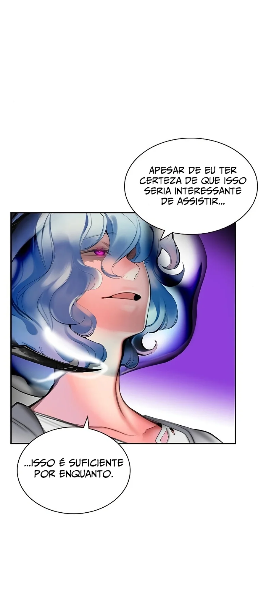Página 13 do Capítulo 28