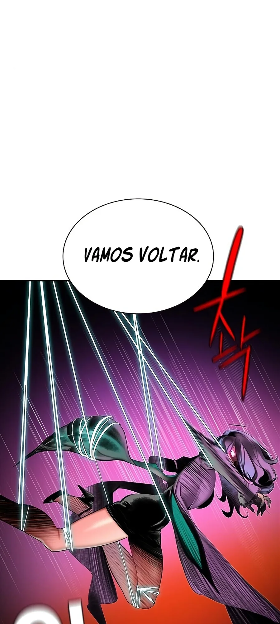 Página 14 do Capítulo 28