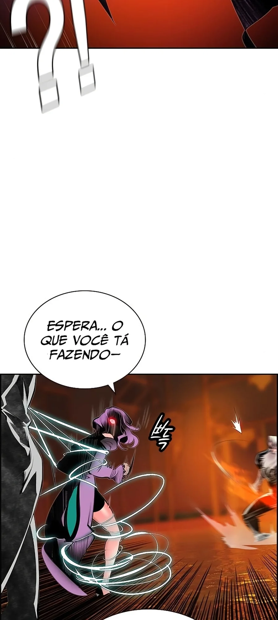Página 15 do Capítulo 28
