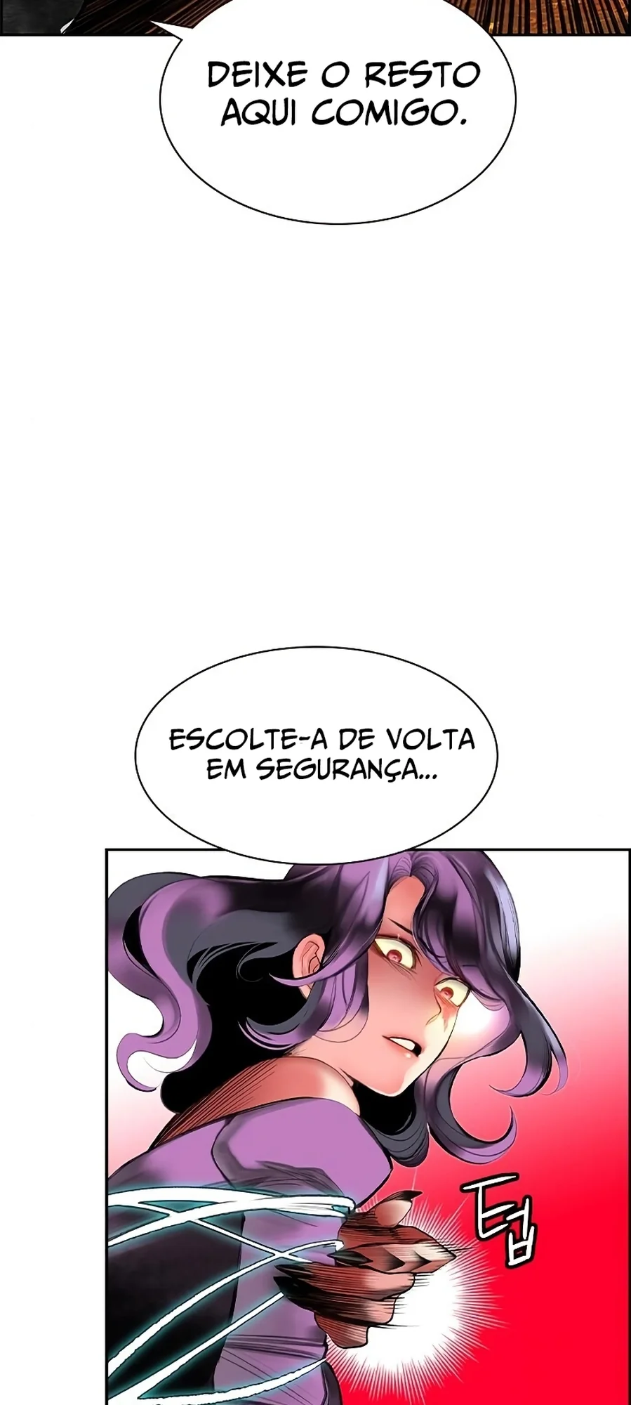 Página 16 do Capítulo 28